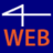 WebCrane Logo