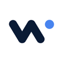 Web Crawler Sites LLC logo