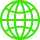 Web Creation 360 logo