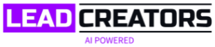 Web Creators Logo