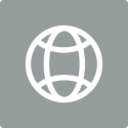 Web Crowd logo