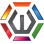 Webcube Technology - Australia Logo