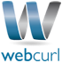 Webcurl Ltd Logo