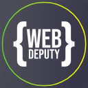Web Deputy Logo