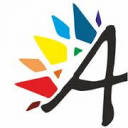 Arashk Website Design Logo