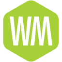 Web Design Miami Logo
