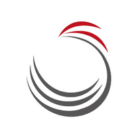 Web Design Phoenix, LLC Logo