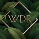 Web Design Richmond Logo