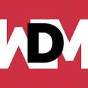 Suffolk Web Design and Marketing logo