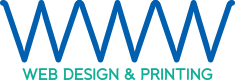 Graphix VIP logo