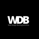 Web Design Buckinghamshire Logo