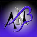 AKB Web Design Logo
