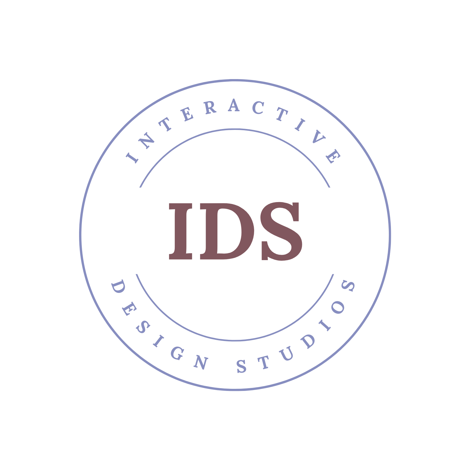 Interactive Design Studios Logo