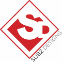 Web Design Canberra Logo