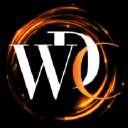 The Web Design Collective Logo