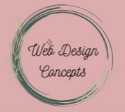 https://webdesignconcepts.com.au/ logo
