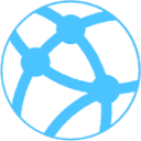 Web Design Deland logo