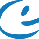 MicrotekBlue Inc Logo