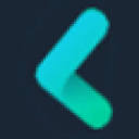 Web Design Digital Logo
