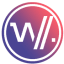 Web Design Dundee Logo