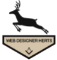 Web Designer Herts Logo