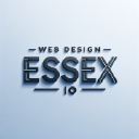Web Design Essex Logo