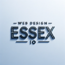 Web Design Essex logo