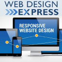 Web Design Express logo