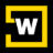 Web Design For Trades Logo
