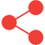 webdesigningdeal llc Logo