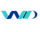 WebDesigningUk Logo