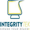 IntegrityTek Logo