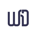 Web Design Moncton Logo