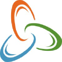 Web Design Outsourcing Services Logo