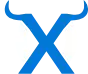 Web Design OX Logo