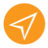 More Now Tech logo