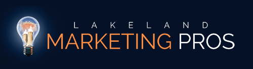 Web Design Delray Beach logo