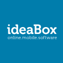 Web Design Sydney Logo