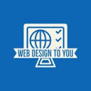 Web Design To You logo
