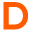 Web Design Unit Logo