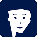 Web Design Wife Logo