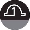 Web Design Witney Logo