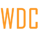 WebDevCity.Com Logo