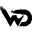 Wanas Web Developments Logo