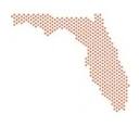 Web Developer Florida logo