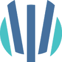 Webdezigns.ca Logo