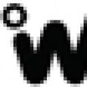 WebDigi Digital Marketing Logo