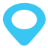 Web Divisor Logo
