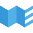 Webedge Logo