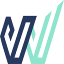 Webemerg Logo